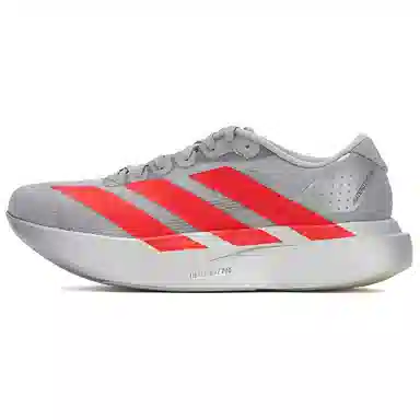 adidas Adizero Evo SL