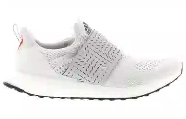 adidas Ultraboost 1.0 Wood White (W)