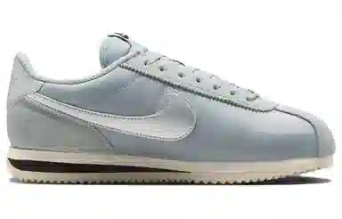 Nike Cortez Light Blue