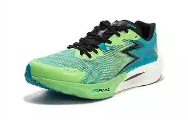 361° Spire 3 PRO "Cosmic Speed"