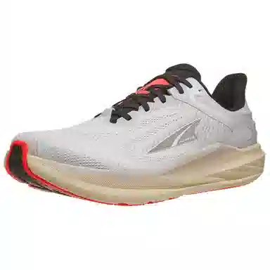 Altra Torin 8