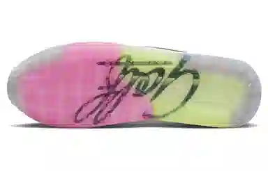 Nike Air Max 1 Golf "Watermelon"