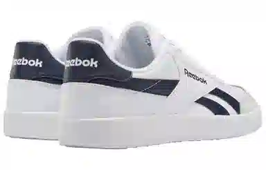 Reebok Smash Edge S