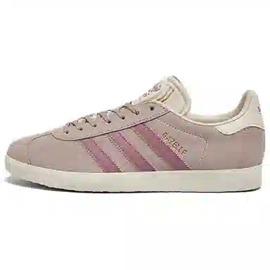 adidas Gazelle Pink