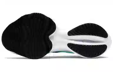 Nike Air Zoom Tempo Next%