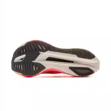 LiNing Feidian 5 Elite Red