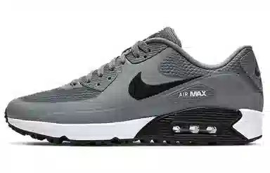Nike Air Max 90 G Grey Black