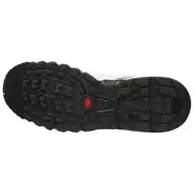 Salomon ACS+ OG Grey