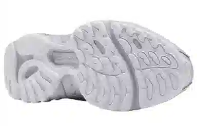 Reebok Daytona DMX II