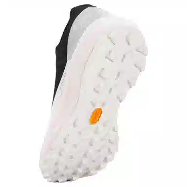 Arcteryx Norvan LD 4