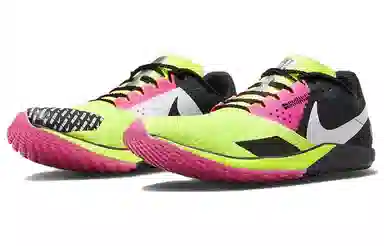 Nike Zoom Rival Waffle 6