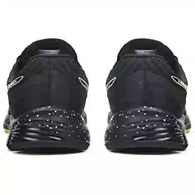 Asics Gel-Pulse 11 Black