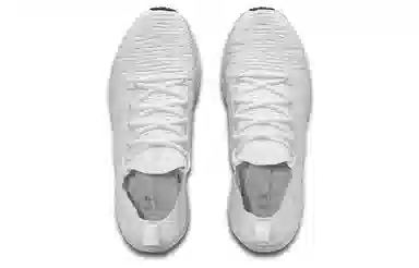 Under Armour HOVR Phantom 2 INKNT