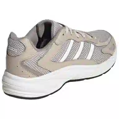 adidas ECLYPTIX 2000