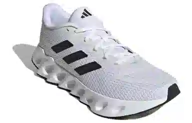 adidas Switch Run White