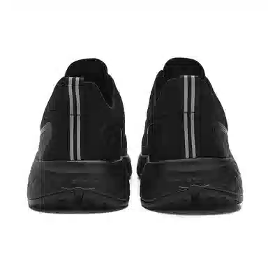FILA MIND 7 Black