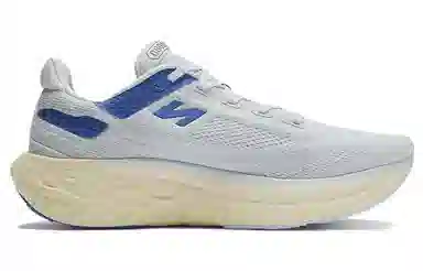 New Balance Fresh Foam