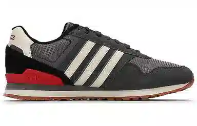 adidas Neo 10K