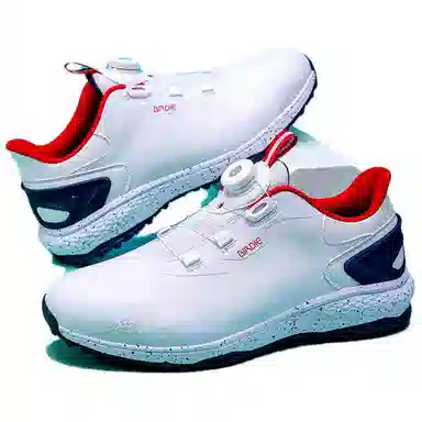 Birdie Golf Shoes