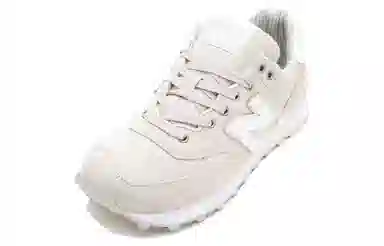 New Balance 574 Moonlight