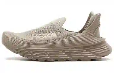 HOKA ONE ONE Restore TC Sand