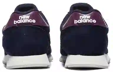 New Balance 520 Navy