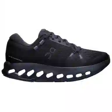 On Cloudsurfer 2 WMNS