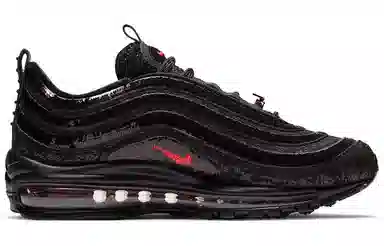 Nike Air Max 97 PRM Li Na Edition