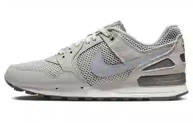 Nike Air Pegasus 89 Grey