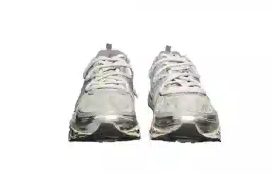 New Balance NB 410 V5