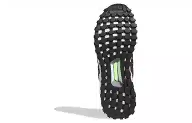 adidas Ultraboost 1.0 Black