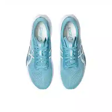 Asics MAGIC SPEED 4 WIDE