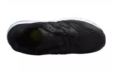 New Balance 997 Black