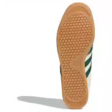 adidas Stadt