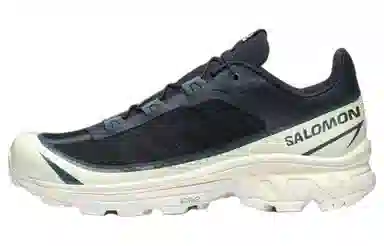 Salomon XT-6 FT