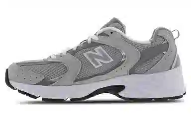 New Balance 530 Grey