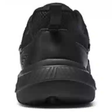 Skechers MENS USA STREET WEAR