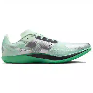 Nike Zoom Rival Waffle 6 Green