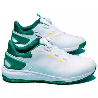 Birdie Golf Shoes