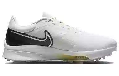 Nike Air Zoom Infinity Tour Next% Wide