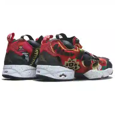 Reebok Instapump Fury 3AM