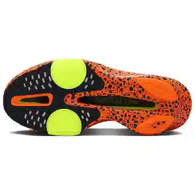 Nike Alphafly 3 Electric