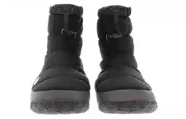 The North Face Nuptse