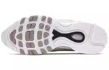 Nike Air Max 98 Light Pink