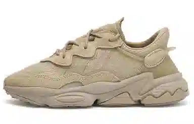 adidas Ozweego Brown