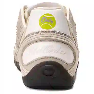 OLD ORDER 涡轮Lite