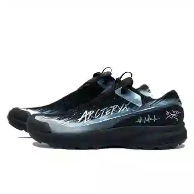 Arcteryx AERIOS FL GTX
