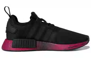 adidas NMD_R1
