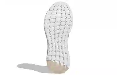 adidas Pure Boost 21