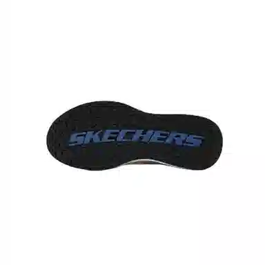 Skechers MENS USA STREETWEAR